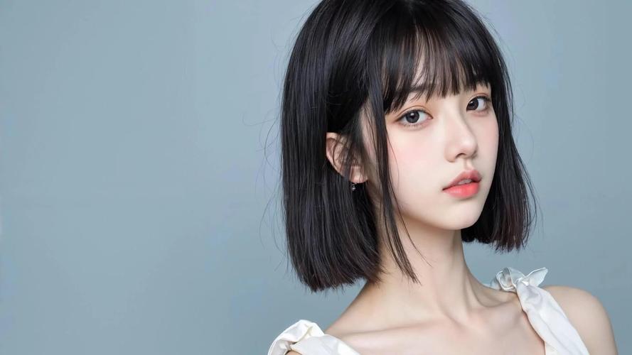 99久久国产综合精品1尤物亚洲最新免费在线观看视频网站|国产精品久久九九99|日韩av在线播放国产精品_宅男69免费永久网站|日韩亚洲精品成人在线|日韩少妇乱码一区二区三区免费|亚洲一级二级毛片在线观看|新疆第二个高原机场通航